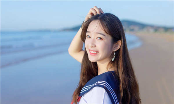 左云试管助孕产子机构帮您实现家庭梦想 左云试管助孕产子机构帮您实现家庭梦想
