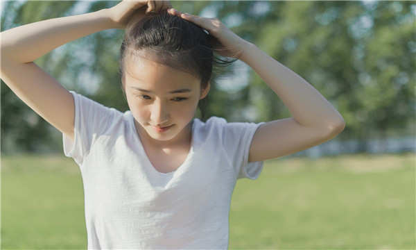 左云试管代育生子多少钱?助孕机构为您提供详细信息 左云试管代育生子多少钱?助孕机构为您提供详细信息