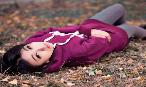 左云借卵做试管婴儿成功率的相关知识与参考 左云借卵做试管婴儿成功率的相关知识与参考