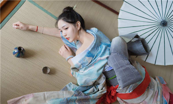 左云男人不结婚可以试管要个孩子吗|男人不结婚可以试管要个孩子吗知乎 左云男人不结婚可以试管要个孩子吗|男人不结婚可以试管要个孩子吗知乎