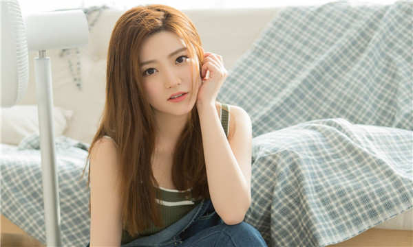 左云供卵代怀代生公司专业服务,助您不孕不育家庭迎接新生命 左云供卵代怀代生公司专业服务,助您不孕不育家庭迎接新生命