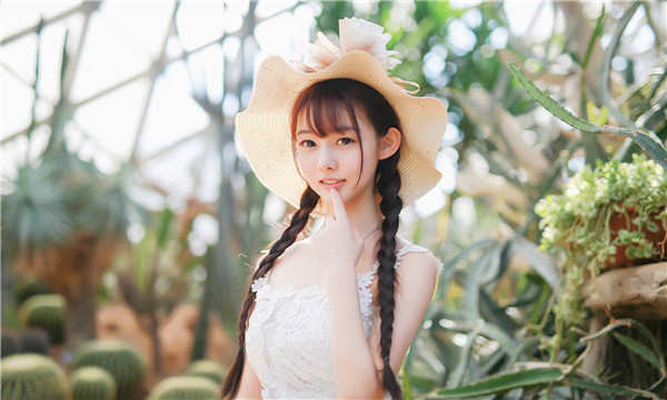 左云供卵试管孩子的风险,供卵试管婴儿会不会有遗传病的风险