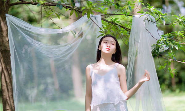 左云借卵试管代怀生子公司：助您实现美好家庭梦想