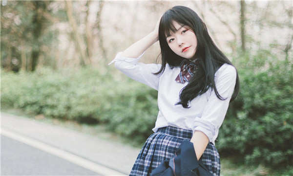 左云试管供卵代生机构｜供卵试管婴儿医院有哪些