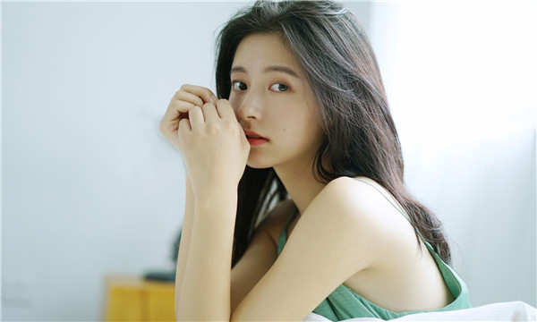 左云40万找私人代妈,根据中国人口协会和卫生健康委员
