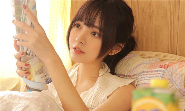 左云试管生男孩子怎么办？如何助孕不孕不育家庭实现心愿