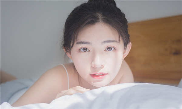 左云供卵代生机构安全吗-｛供卵生子的费用｝