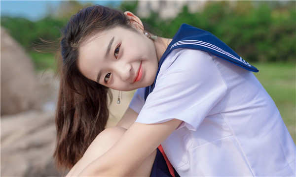 左云试管用供卵生的孩子是自己的吗？从助孕服务了解更多