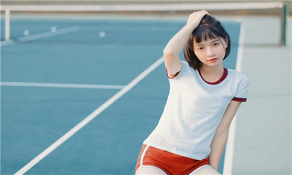 左云代育生子啥意思？助孕患者走向幸福家庭的指南