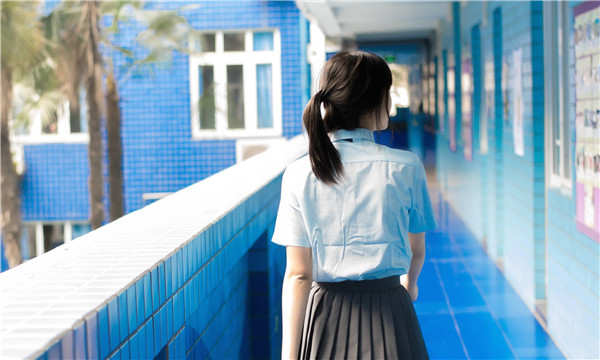 左云如何找到一个可以帮助我生孩子的女人？