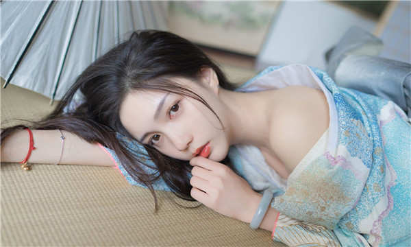左云非试管代怀生子，帮助不孕不育患者家庭实现生育梦想