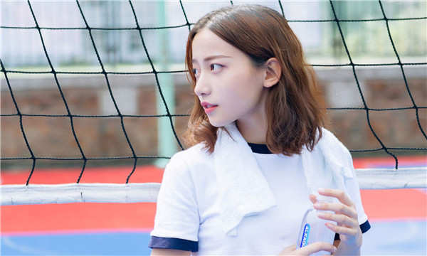 左云试管婴儿医疗机构助力不孕不育患者家庭代怀生子
