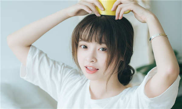 左云供卵生子多少钱｜供卵生子成功率有多少