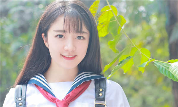 左云中国允许单身做试管婴儿吗｜国内哪里可以未婚做试管