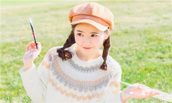 左云供卵生孩子费用多少｜但很多人心中都会冒出一个问题：供