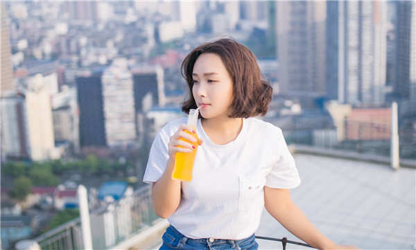 左云关于试管代生助孕多少钱的详尽分析与指导
