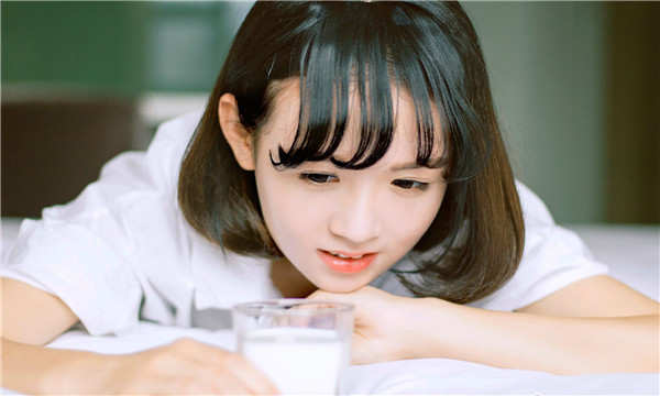 左云40万找私人代妈