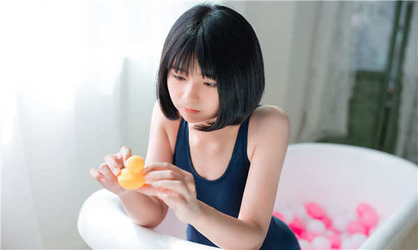 左云标题：全面解读供卵试管代怀生子费用，助力不孕不育家庭实现梦想