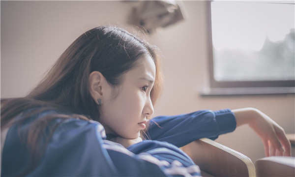 左云试管婴儿医疗机构｜试管医疗中心
