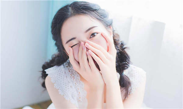 左云不孕不育家庭的福音：专业代育生子机构