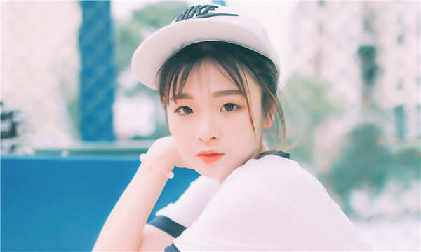 左云试管婴儿包生男孩是不是真的｜试管婴儿包男女