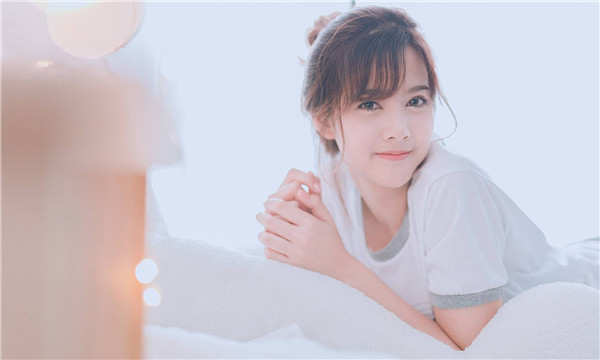 左云代怀生子什么意思：不孕不育患者家庭的救星