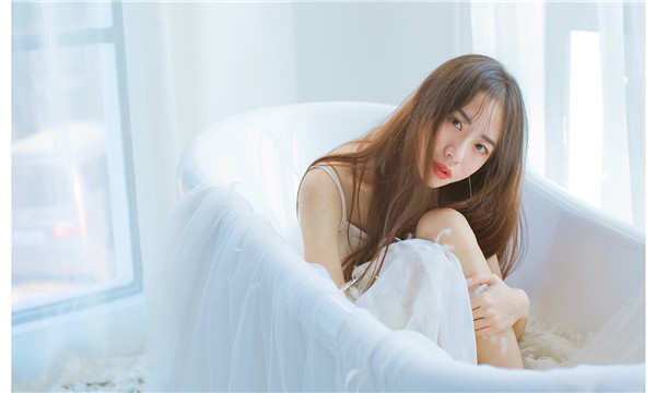 左云试管助孕生子有风险吗｜试管助孕生子有风险吗知乎