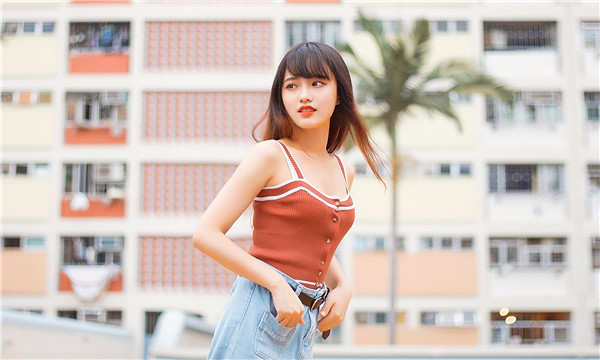 左云试管包生儿子什么意思-｛试管包生儿子什么意思？这或许是许｝