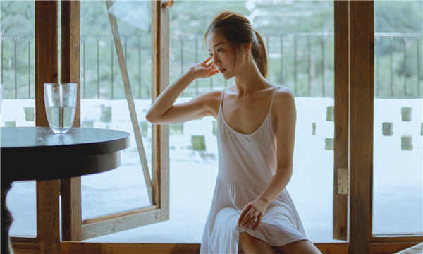 左云供卵试管婴儿成功率与代怀生子零风险保障的方案