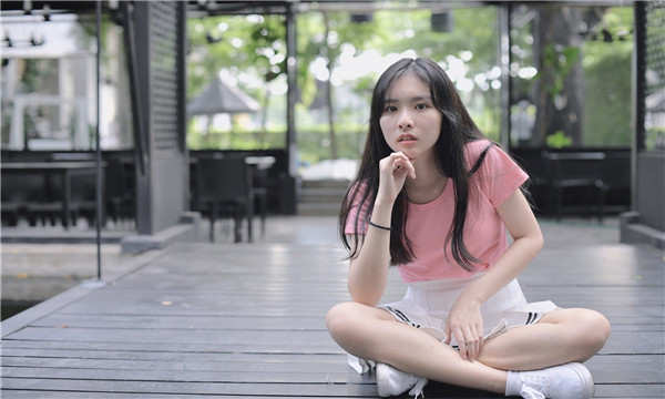 左云合法供卵试管机构｜供卵试管婴儿机构
