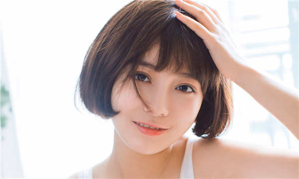 左云试管代生代怀生子：不孕不育家庭的希望之路
