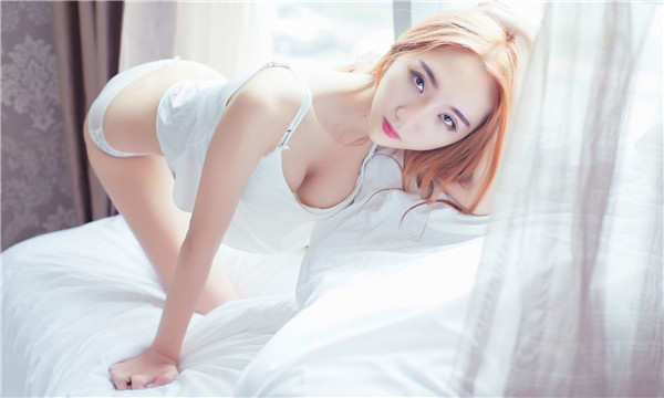 左云生男孩试管婴儿｜什么是生男孩试管婴儿呢？