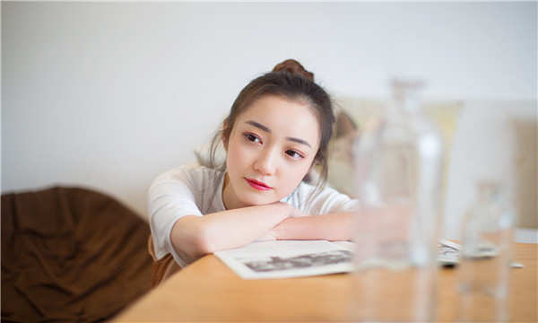 左云供卵代怀生子公司：助力不孕不育患者家庭实现生育梦想