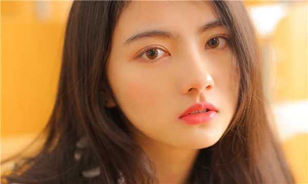 左云试管生男孩多还是女孩｜关于“试管生男孩多还是女孩”的话题
