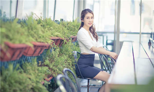 左云三代试管选性别多少钱,三代试管选性别多少钱一个