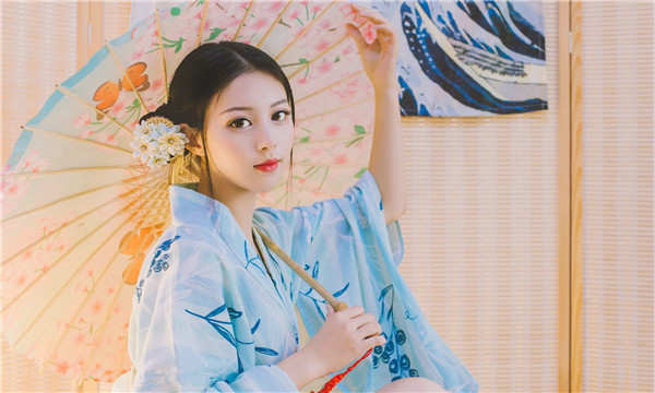 左云借卵试管代怀生子流程——助您实现家庭的美好梦想