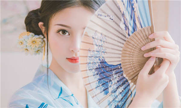 左云供卵机构是真的吗｜供卵质量怎么样