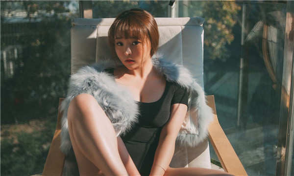 左云哪里做试管婴儿包男孩｜哪里做试管婴儿包男孩更好