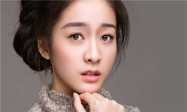 左云找个女人帮生孩子去哪里｜帮我找女人生孩子