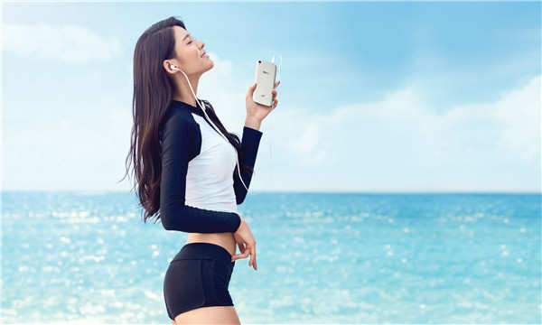 左云试管婴儿包男孩靠谱吗？家庭代生梦想变为现实