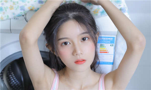 左云试管代怀生子多少钱？让我们来探讨一下