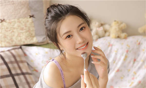 左云老婆不能生孩子怎么找人生孩子的有效方法与指南