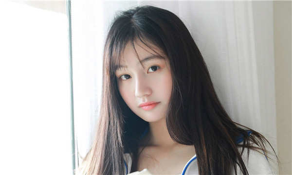左云三代试管可以选择男女吗｜三代试管可以选择男女吗有染色体平衡移位