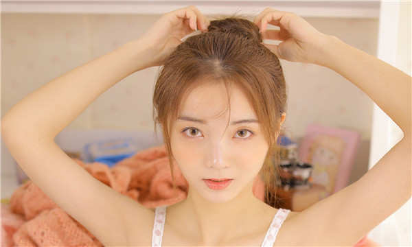左云贝宝助孕，让不孕不育家庭迎来生命的希望——试管代怀生子公司的选择