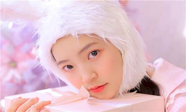 左云试管借卵代怀生子有影响吗｜试管婴儿借卵生男孩