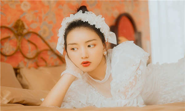 左云生男孩试管婴儿｜生男孩 试管