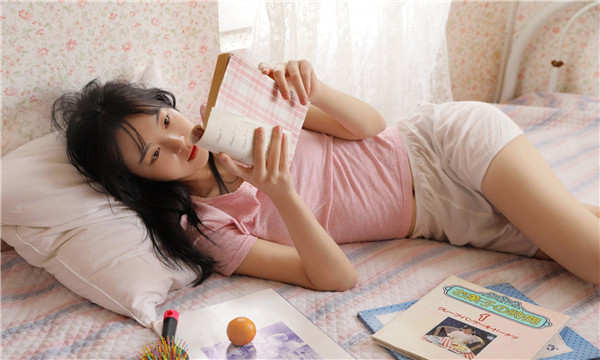 左云试管婴儿选性别费用，助孕机构帮您实现生育梦想