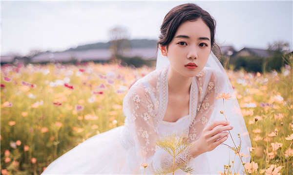 左云供卵试管代怀生子多少钱，听起来可能让你一头雾水，但实际上了解清楚这些信息，对解决你生育问题非常重要。现在我们就来说说这个话题。