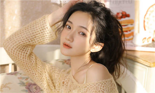 左云试管代怀助孕生子可靠吗｜试管代怀什么意思
