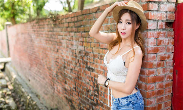 左云试管婴儿助孕公司-｛试管婴儿 公司｝